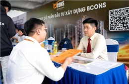 Nhiều doanh nghiệp có nhu cầu tuyển dụng nhân sự chất lượng cao
