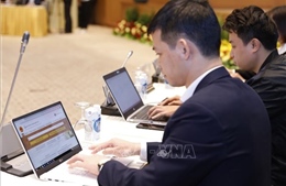 Chỉ thị của Thủ tướng về việc thúc đẩy triển khai các giải pháp công nghệ phục vụ người dân và doanh nghiệp