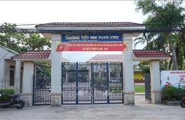 Chấn chỉnh tình trạng lạm thu đầu năm học