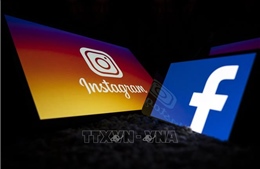 Tòa án Hà Lan yêu cầu Meta thay đổi cài đặt hiển thị trên Facebook, Instagram