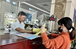 Chống lãng phí có trọng tâm, trọng điểm