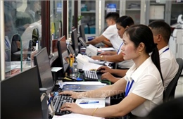 Cắt giảm, đơn giản hóa thủ tục hành chính dựa trên dữ liệu là giải pháp căn cơ