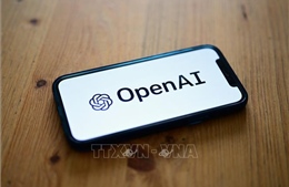 Vốn hóa thị trường của OpenAI cán mốc 500 tỷ USD