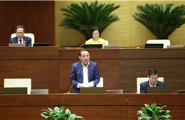 Sẽ sớm xây dựng Chiến lược phát triển báo chí