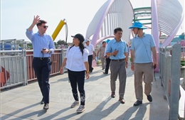 Điểm tin kinh tế Việt Nam nổi bật ngày 27/11/2025 