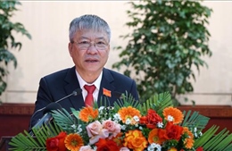 Phát huy vai trò của Hội đồng nhân dân trong kỷ nguyên mới