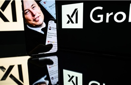 Kết quả nghiên cứu chất lượng nguồn tin trên bách khoa toàn thư Grokipedia của tỷ phú Elon Musk