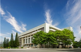 Năm 2026, Đại học Quốc gia Thành phố Hồ Chí Minh triển khai một phương thức xét tuyển tích hợp