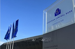 Điểm tin kinh tế thế giới nổi bật ngày 18/12/2025