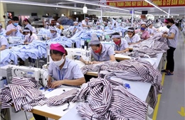 Kế hoạch thưởng Tết cho người lao động của các doanh nghiệp ở Thanh Hóa