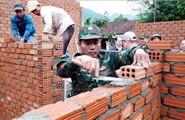 Thủ tướng chỉ đạo đẩy nhanh tiến độ thực hiện 'Chiến dịch Quang Trung'