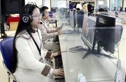 Quy định về hợp đồng lao động điện tử