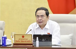 Đề nghị điều chỉnh mức doanh thu không phải nộp thuế của hộ kinh doanh