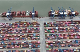 Điểm tin kinh tế Việt Nam nổi bật ngày 25/12/2025