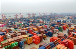 Điểm tin kinh tế thế giới nổi bật ngày 19/1/2026