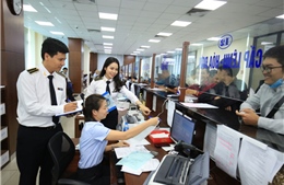 Năm 2026, Kiểm toán Nhà nước chuyển mạnh theo hướng Tiền kiểm - kiểm soát toàn diện theo thời gian thực