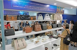 Thủ tướng Chính phủ chỉ thị tăng cường thực thi quyền sở hữu trí tuệ