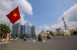 Tây Ninh: Phát huy tiềm năng, lợi thế, tăng tốc phát triển nhanh và bền vững