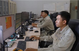 Nguồn lực thể chế để phát triển năng lượng - nhìn từ thực tiễn ở Khánh Hòa: Bài 2: Mở đường cho hợp tác công - tư