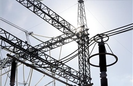 Nguồn lực thể chế để phát triển năng lượng - nhìn từ thực tiễn ở Khánh Hòa: Bài cuối: Hòa nhập vào 'sân chơi' quốc tế