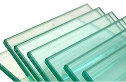 Bộ Công Thương áp thuế chống bán phá giá tạm thời với kính nổi không màu