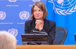 Vụ bê bối Epstein: Đại sứ Na Uy tại Jordan và Chánh văn phòng của Thủ tướng Anh từ chức