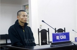 Lời cảnh tỉnh với đối tượng tàng trữ pháo nổ trái phép