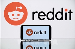 Anh phạt Reddit gần 20 triệu USD vì vi phạm bảo vệ dữ liệu trẻ em