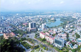 Đưa Nghị quyết thành hành động: Khát vọng bứt phá từ nội lực và đồng thuận