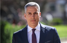 Tổng thống Bulgaria chỉ định Thủ tướng lâm thời