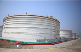 Xung đột Trung Đông và tác động kinh tế: IEA sẵn sàng xả thêm dầu từ kho dự trữ