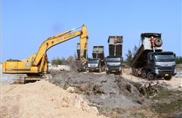 Điểm tin kinh tế Việt Nam nổi bật ngày 5/3/2026