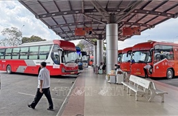 Điểm tin kinh tế Việt Nam nổi bật ngày 17/3/2026