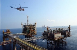 Việt Nam- Nga: Mở rộng dư địa, nâng tầm hợp tác thương mại