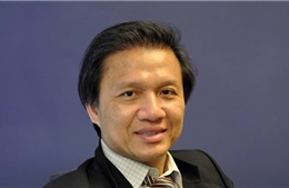 Truy tố bị can Nguyễn Đình Thắng, kêu gọi đầu thú để hưởng chính sách khoan hồng