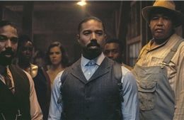 Cuộc đua Oscar 2026 đảo chiều vào phút chót