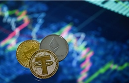 Những 'bãi đá ngầm' trên thị trường stablecoin