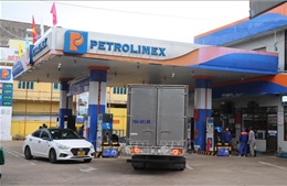 Điểm tin kinh tế Việt Nam nổi bật ngày 19/3/2026