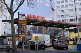 IEA khuyến nghị làm việc từ xa để giảm áp lực lên thị trường năng lượng