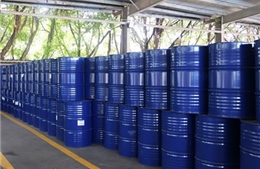 Hoa Kỳ nhận đơn điều tra chống bán phá giá với PTMEG từ 3 quốc gia