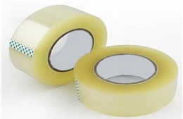 Pakistan nhận đơn điều tra chống bán phá giá băng dính từ Việt Nam