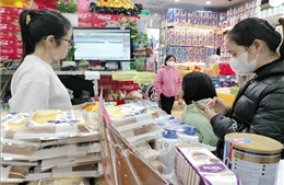 Ngành thuế triển khai nghị định mới, nâng ngưỡng doanh thu miễn thuế lên 1 tỷ đồng