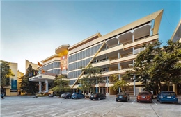 Thành lập Phân hiệu Học viện Tài chính tại tỉnh Hưng Yên