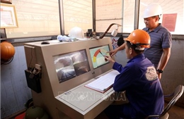 Tạo động lực phát triển kinh tế - xã hội bền vững