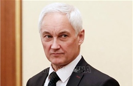 Nga hoài nghi về khả năng cắt giảm kho vũ khí hạt nhân toàn cầu