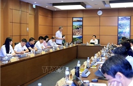 'Định lượng' văn hoá, mở đường cho sức mạnh mềm quốc gia