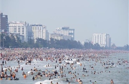 Du lịch xứ Thanh lấy trải nghiệm của du khách làm trung tâm