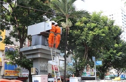 Điểm tin kinh tế Việt Nam nổi bật ngày 8/4/2026