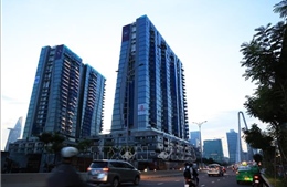 Chế độ, chính sách đặc thù của Hội đồng điều hành Trung tâm tài chính quốc tế tại Việt Nam