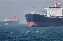 Xung đột tại Trung Đông: Iran bất ngờ 'mở cửa' đàm phán với Mỹ